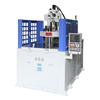 Vertical Injection Molding Machine JTT-1600R